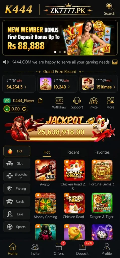 http://zk7777.pk/wp-content/uploads/2026/08/K444-Game-interface.webp