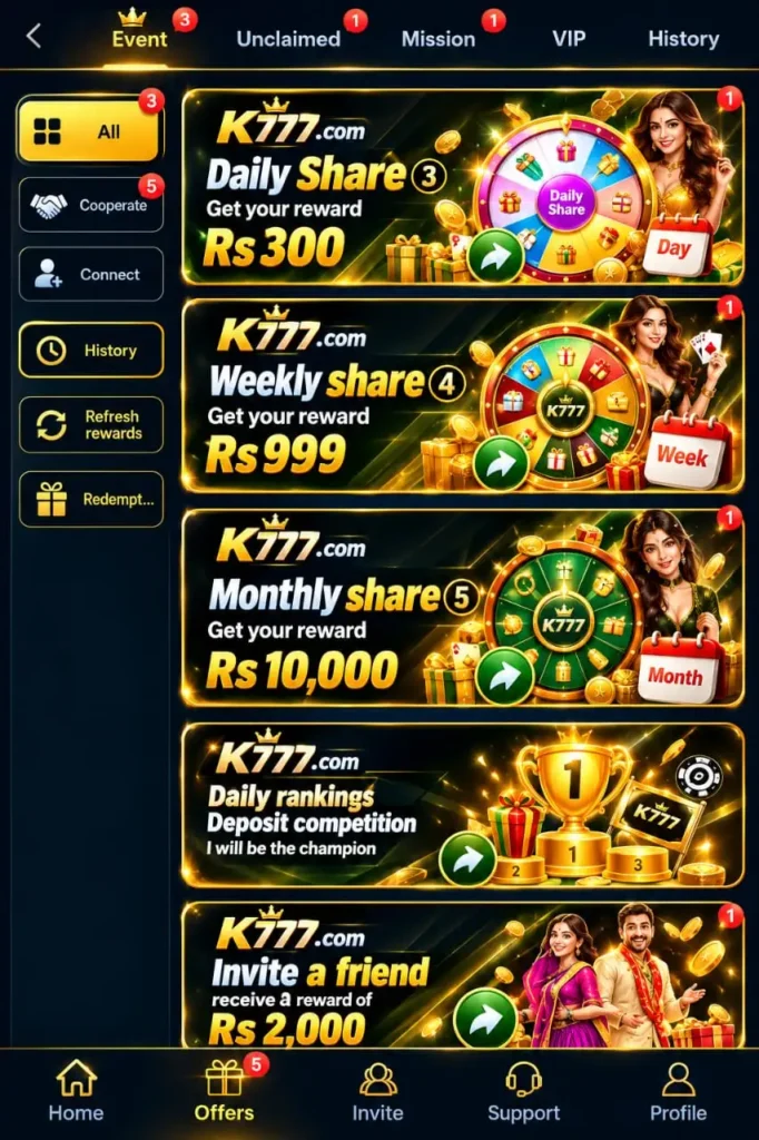 http://zk7777.pk/wp-content/uploads/2026/08/K777-Download.webp