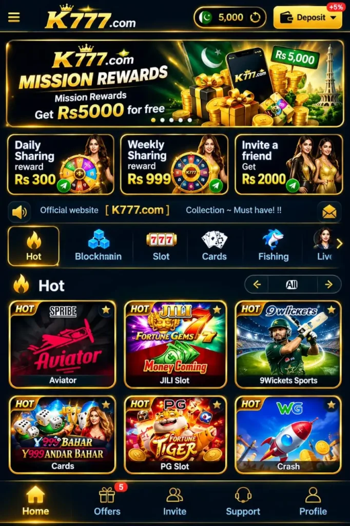http://zk7777.pk/wp-content/uploads/2026/08/K777-Game-Download.webp