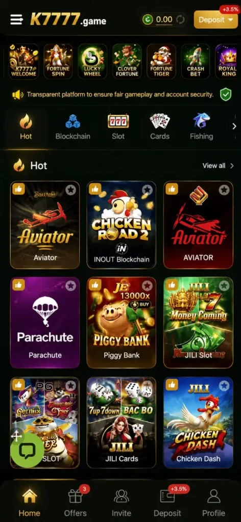http://zk7777.pk/wp-content/uploads/2026/08/K7777-Game-Download-1.webp