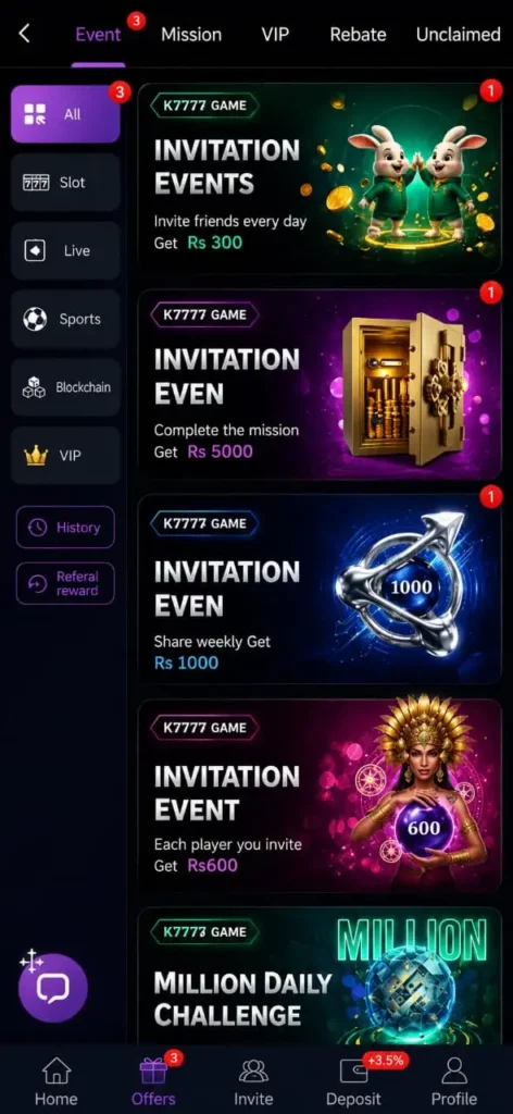 http://zk7777.pk/wp-content/uploads/2026/08/K7777-Game-download.webp