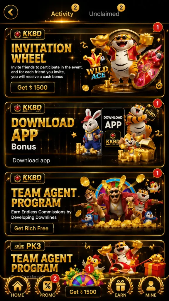 http://zk7777.pk/wp-content/uploads/2026/08/KKBD-Game-Download-1.webp