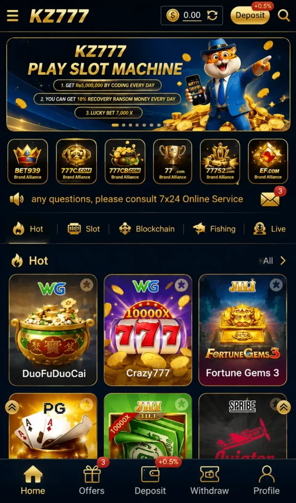 http://zk7777.pk/wp-content/uploads/2026/08/KZ777-Game-Download.webp