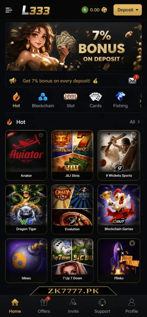 http://zk7777.pk/wp-content/uploads/2026/08/L333-Game-download.webp