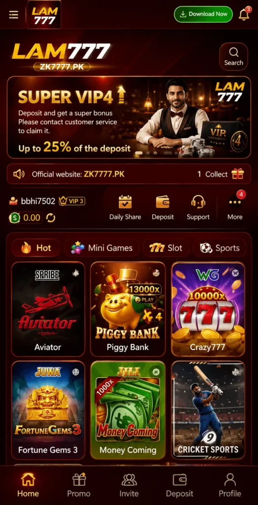 http://zk7777.pk/wp-content/uploads/2026/08/LAM777-Game-Download.webp