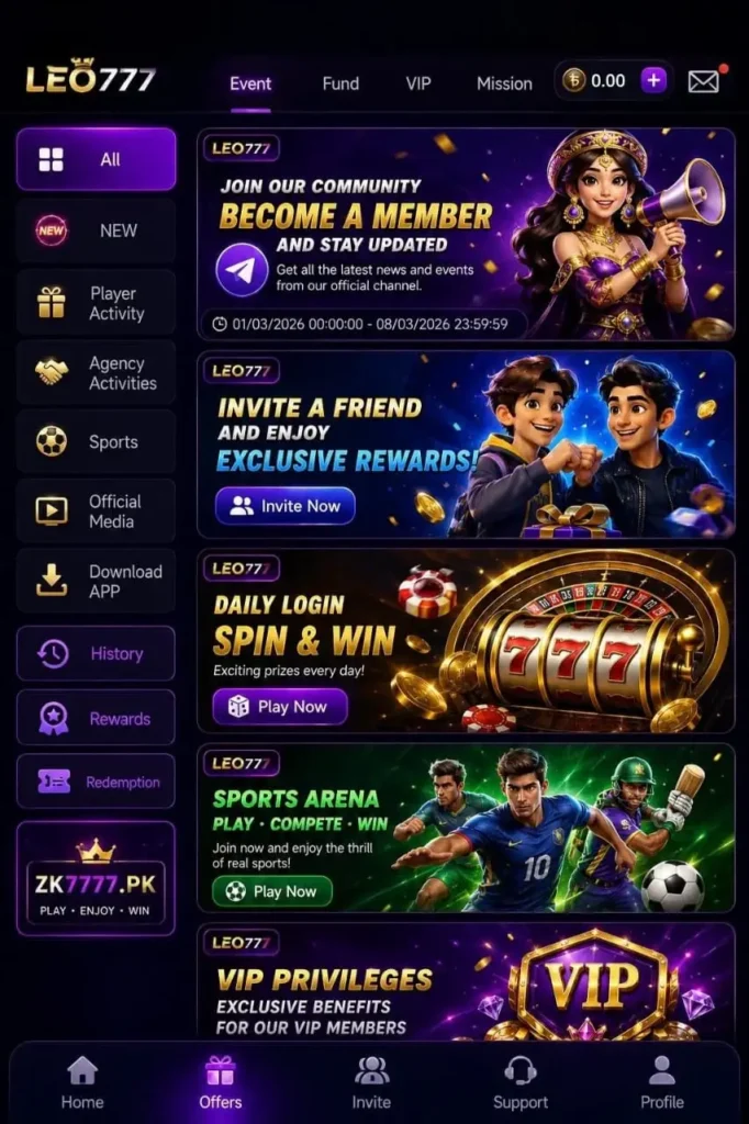 http://zk7777.pk/wp-content/uploads/2026/08/LEO777-Game-Download-1.webp