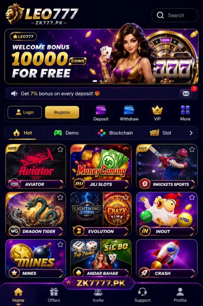 http://zk7777.pk/wp-content/uploads/2026/08/LEO777-Game-Download.webp