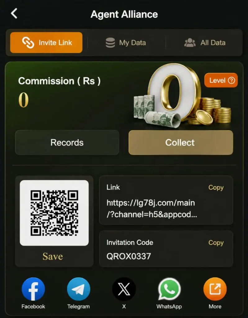 http://zk7777.pk/wp-content/uploads/2026/08/LG78-App-Invitation.webp