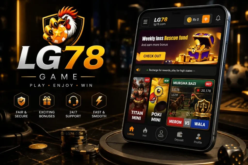 http://zk7777.pk/wp-content/uploads/2026/08/LG78-Game-Download.webp