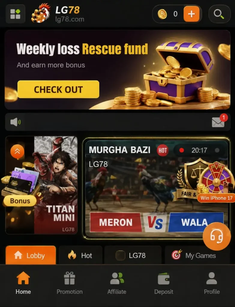 http://zk7777.pk/wp-content/uploads/2026/08/LG78-Game-Interface.webp