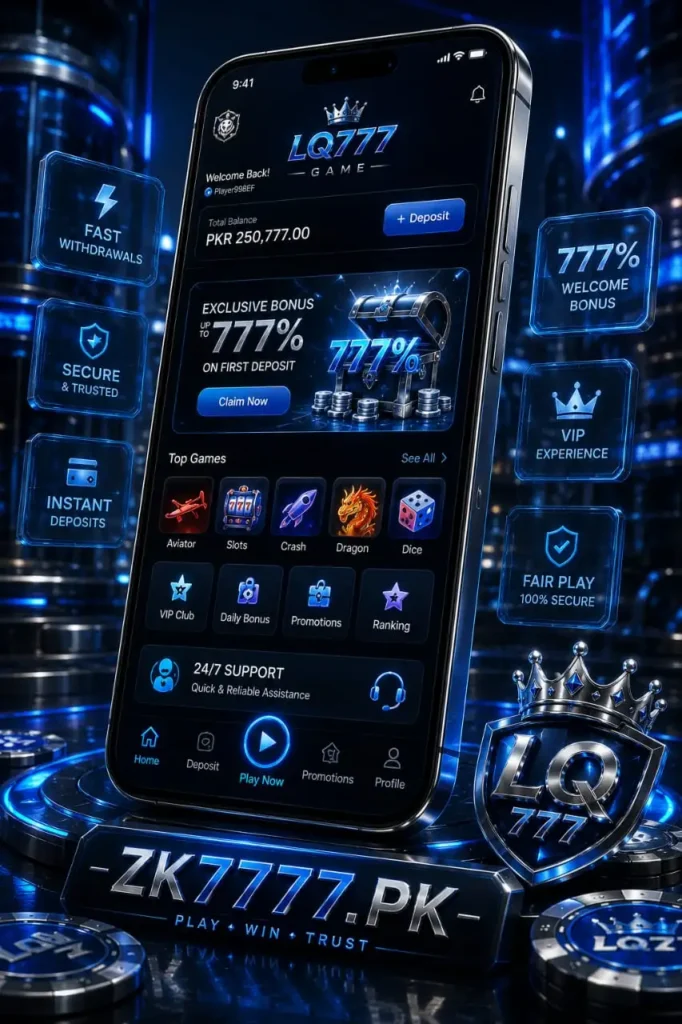 http://zk7777.pk/wp-content/uploads/2026/08/LQ777-App-Interface.webp