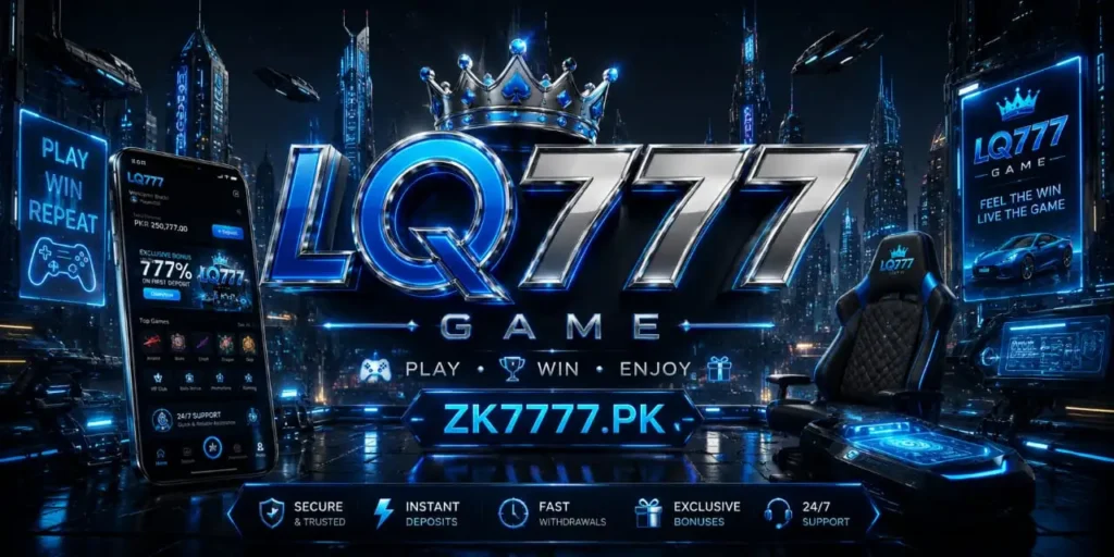 http://zk7777.pk/wp-content/uploads/2026/08/LQ777-Game-Download.webp