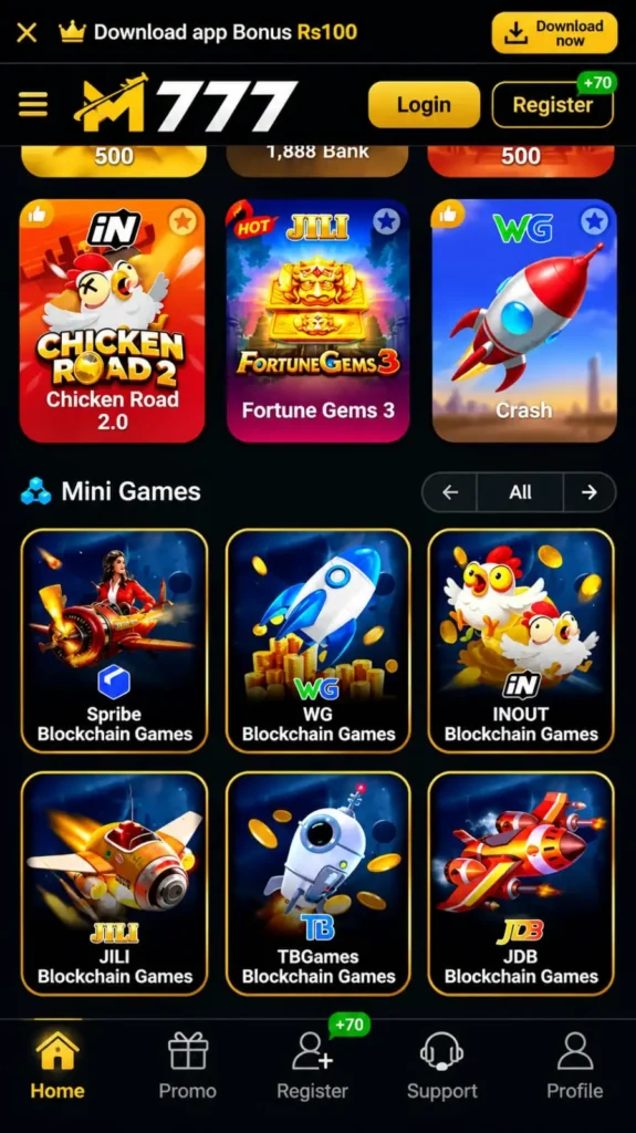 http://zk7777.pk/wp-content/uploads/2026/08/M777-Game-Download.webp