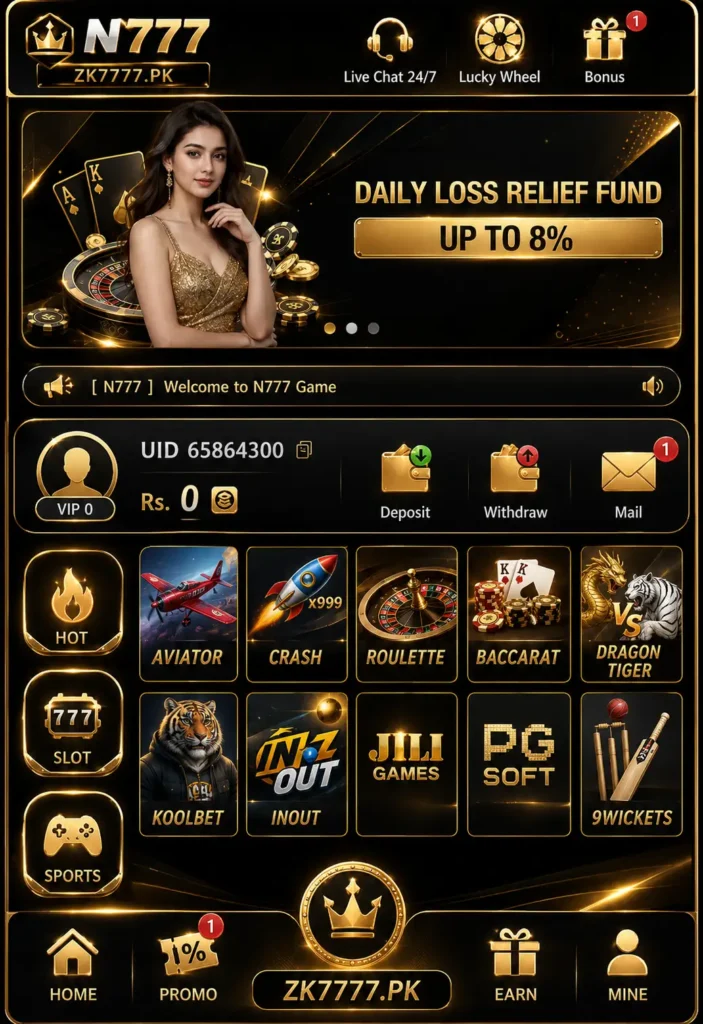 http://zk7777.pk/wp-content/uploads/2026/08/N777-Game-Download.webp