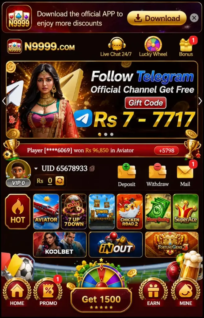 http://zk7777.pk/wp-content/uploads/2026/08/N9999-Game-Download-1.webp