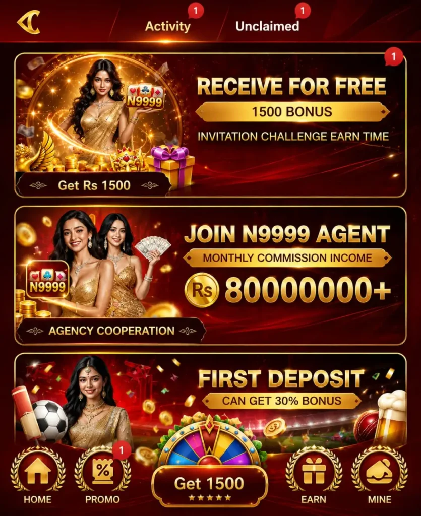 http://zk7777.pk/wp-content/uploads/2026/08/N9999-Game-Download.webp