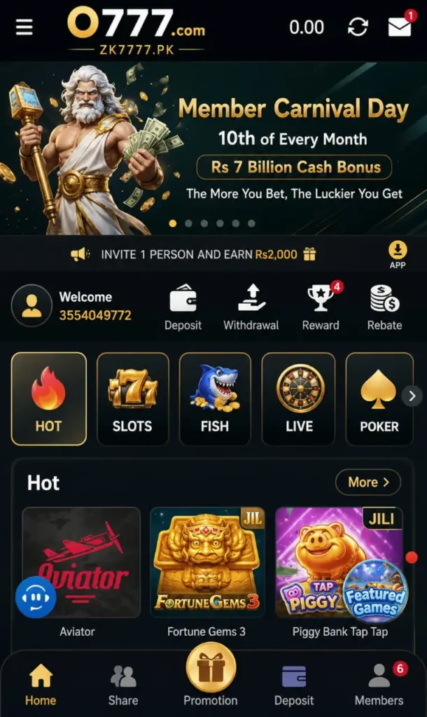 http://zk7777.pk/wp-content/uploads/2026/08/O777-Game-Download.webp