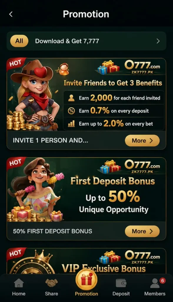 http://zk7777.pk/wp-content/uploads/2026/08/O777-Game-download-1.webp
