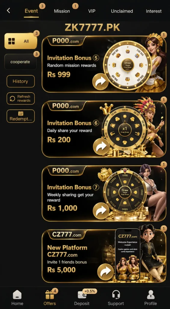 http://zk7777.pk/wp-content/uploads/2026/08/P000-Game.webp