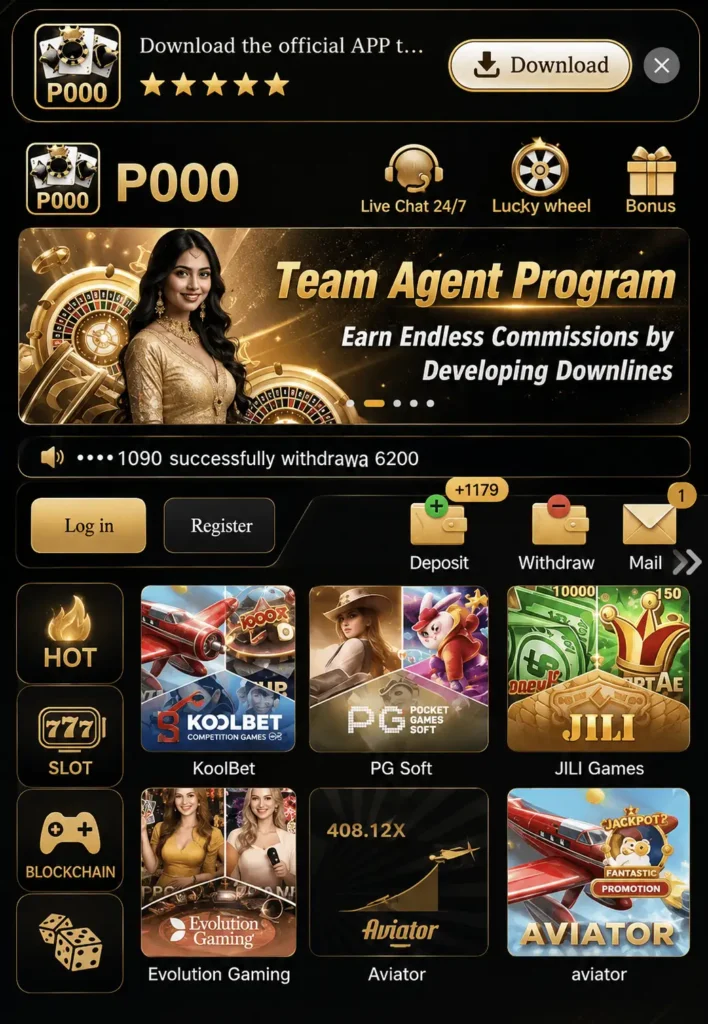 http://zk7777.pk/wp-content/uploads/2026/08/P000-Game-Download.webp