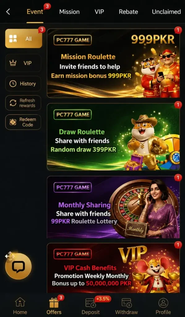 http://zk7777.pk/wp-content/uploads/2026/08/PC777-Game-download-1.webp