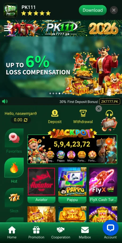 http://zk7777.pk/wp-content/uploads/2026/08/PK111-Game-Download-1.webp