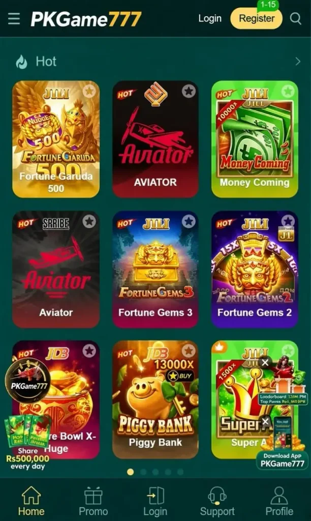 http://zk7777.pk/wp-content/uploads/2026/08/PKGame777-Download.webp