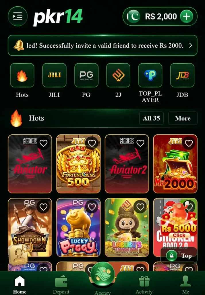 http://zk7777.pk/wp-content/uploads/2026/08/PKR14-Game-Download.webp