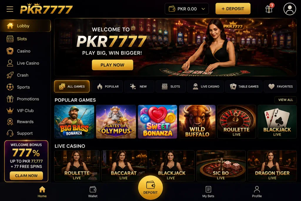 http://zk7777.pk/wp-content/uploads/2026/08/PKR7777-Game-Download.webp