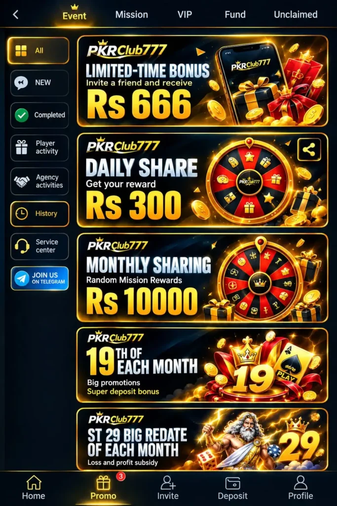http://zk7777.pk/wp-content/uploads/2026/08/PKRClub777-Download.webp