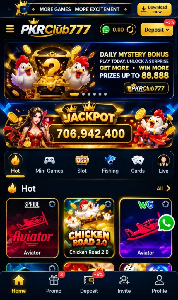 http://zk7777.pk/wp-content/uploads/2026/08/PKRClub777-Game-Download.webp