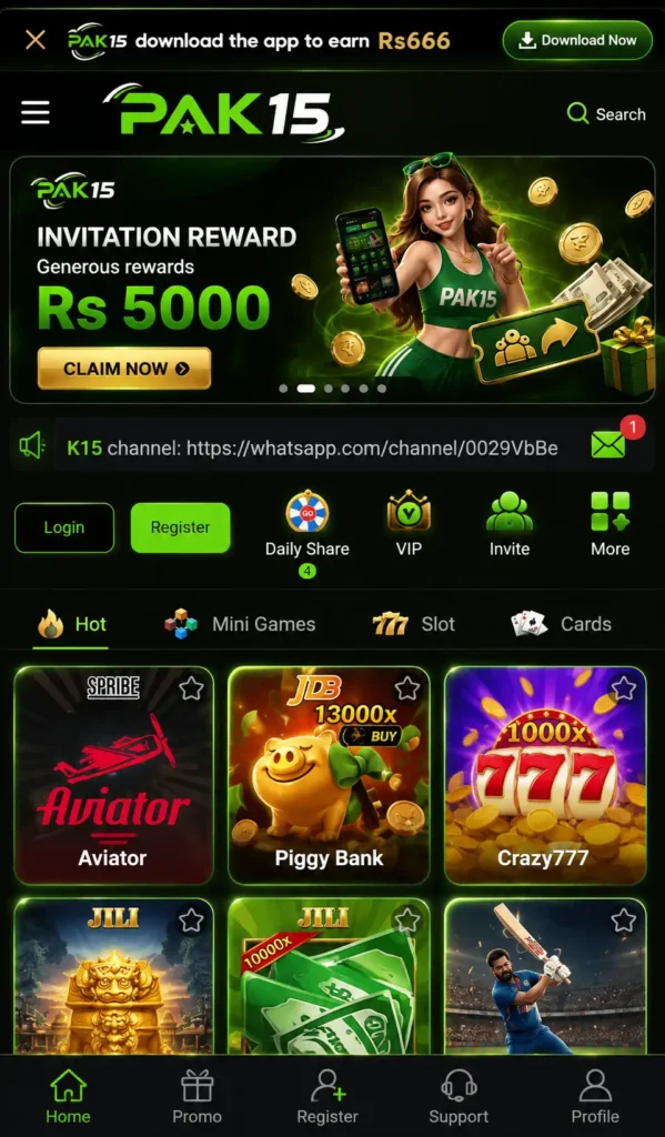 http://zk7777.pk/wp-content/uploads/2026/08/Pak15-Game-Download.webp