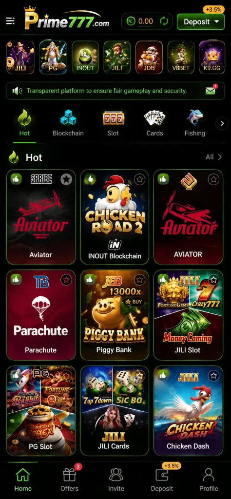 http://zk7777.pk/wp-content/uploads/2026/08/Prime777-Game-Download.webp