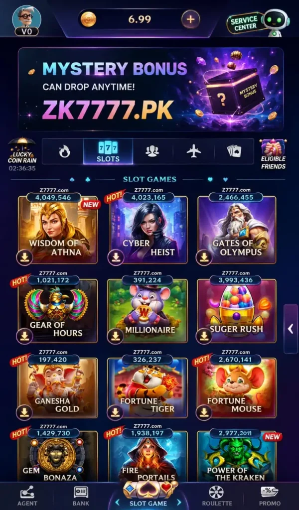 http://zk7777.pk/wp-content/uploads/2026/08/Q777-Game-Download.webp