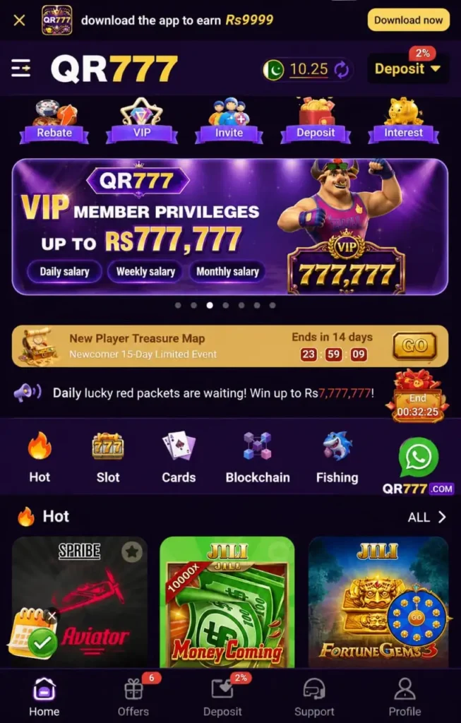 http://zk7777.pk/wp-content/uploads/2026/08/QR777-Game-Download.webp