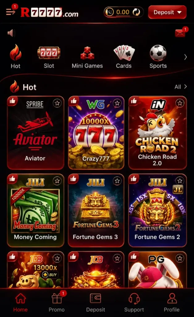 http://zk7777.pk/wp-content/uploads/2026/08/R7777-Game-Download-1.webp