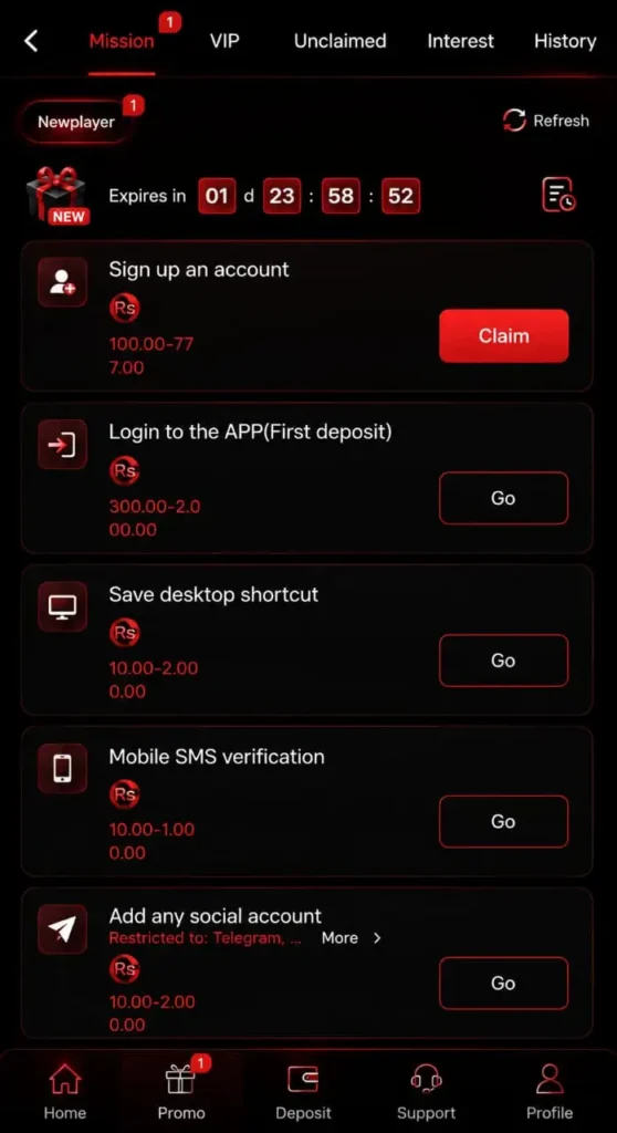 http://zk7777.pk/wp-content/uploads/2026/08/R7777-Game-download.webp