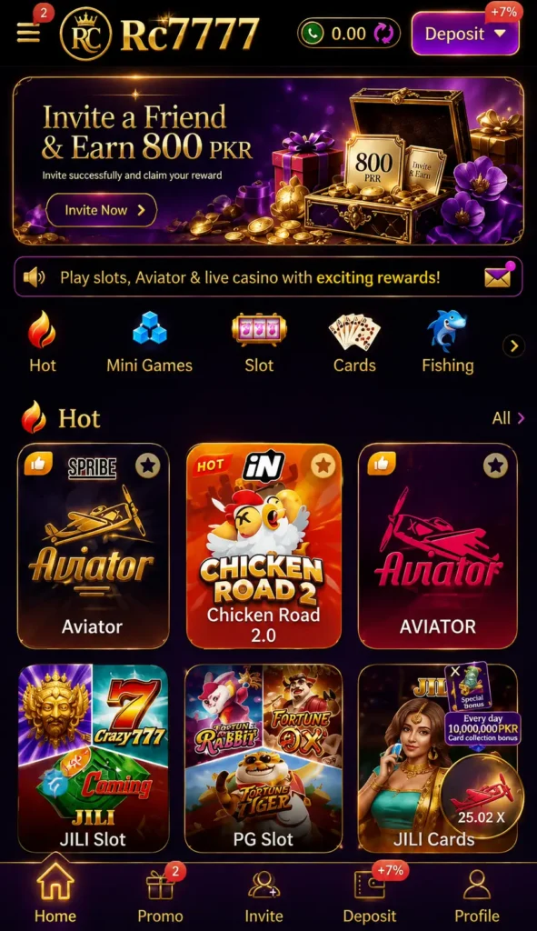 http://zk7777.pk/wp-content/uploads/2026/08/Rc7777-Game-Download-1.webp