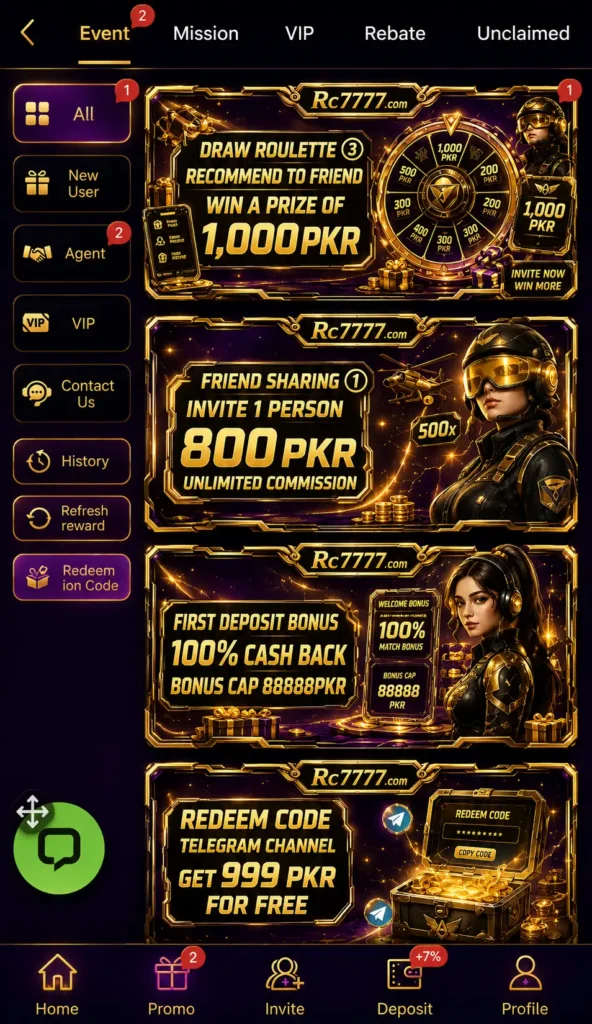 http://zk7777.pk/wp-content/uploads/2026/08/Rc7777-Game-download.webp
