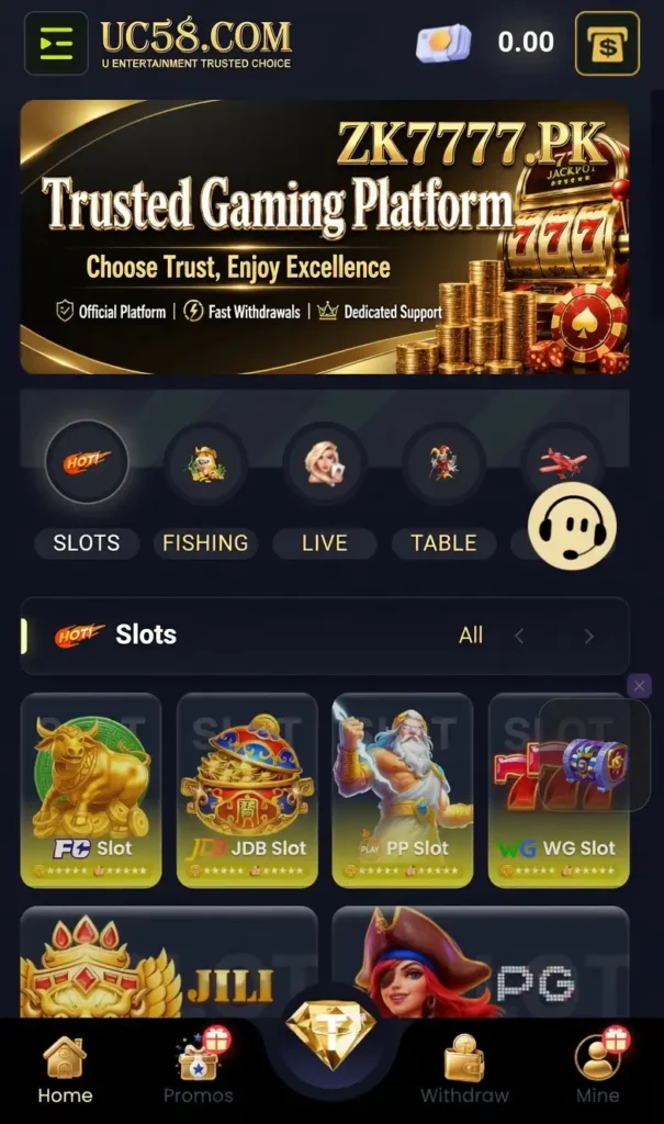 http://zk7777.pk/wp-content/uploads/2026/08/UC58-Game.webp