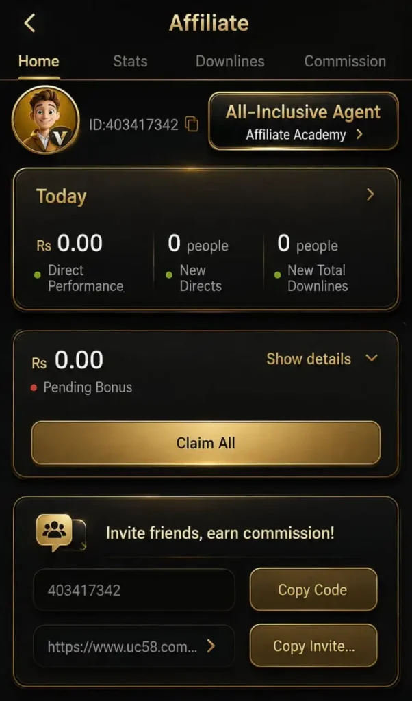 http://zk7777.pk/wp-content/uploads/2026/08/UC68-referral.webp