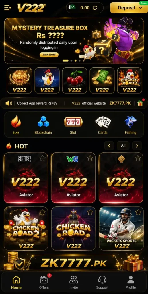 http://zk7777.pk/wp-content/uploads/2026/08/V222-App-1.webp