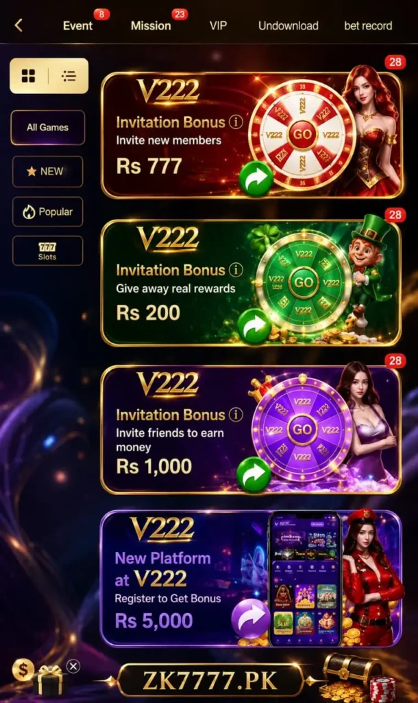 http://zk7777.pk/wp-content/uploads/2026/08/V222-Game.webp