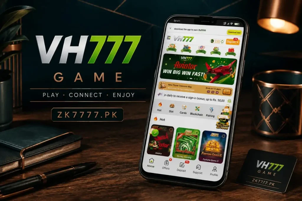 http://zk7777.pk/wp-content/uploads/2026/08/VH777-Game-Download.webp
