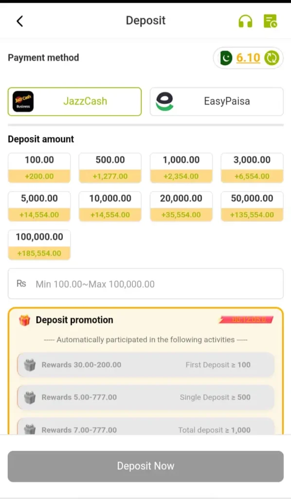 http://zk7777.pk/wp-content/uploads/2026/08/VH777-deposit-screen.webphttp://zk7777.pk/wp-content/uploads/2026/08/VH777-deposit-screen.webp