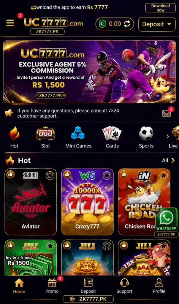 http://zk7777.pk/wp-content/uploads/2026/08/WU7777-Game-Download-1.webp