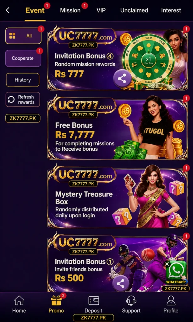 http://zk7777.pk/wp-content/uploads/2026/08/WU7777-Game-download.webp