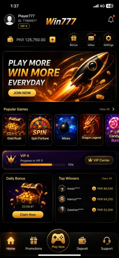 http://zk7777.pk/wp-content/uploads/2026/08/Win777-Game-Download-1.webp