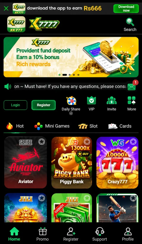 http://zk7777.pk/wp-content/uploads/2026/08/X7777-Game-Download.webp