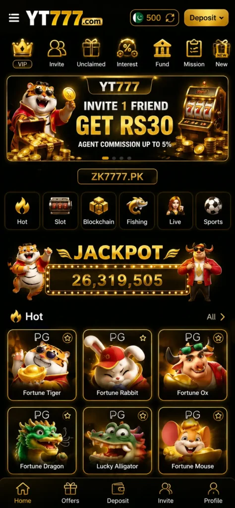 http://zk7777.pk/wp-content/uploads/2026/08/YT777-Game-Download.webp